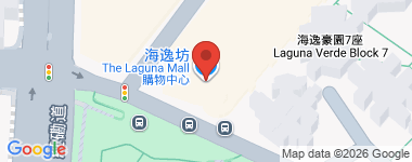 Laguna Verde Shop#UG33, Ground Floor Address