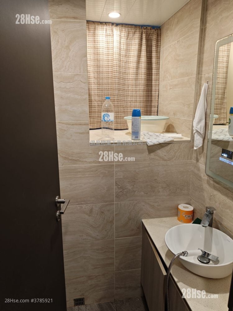 Gr8 Inno-Tech Centre Rental