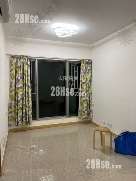 La Lumiere Sell 2 Bedrooms 423 ft²