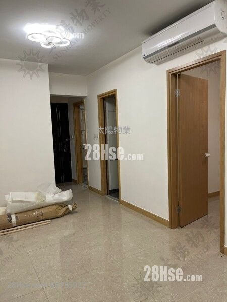 La Lumiere Sell 2 Bedrooms 423 ft²