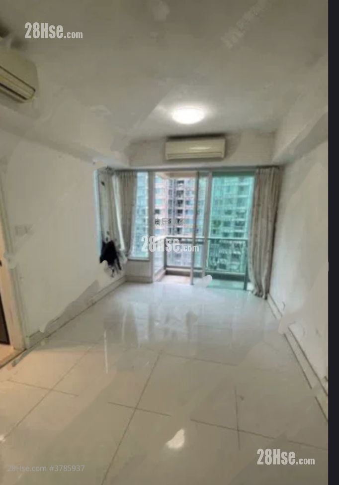 La Splendeur Of Le Prestige Sell 3 Bedrooms , 2 Bathrooms 731 ft²