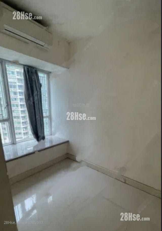 La Splendeur Of Le Prestige Sell 3 Bedrooms , 2 Bathrooms 731 ft²