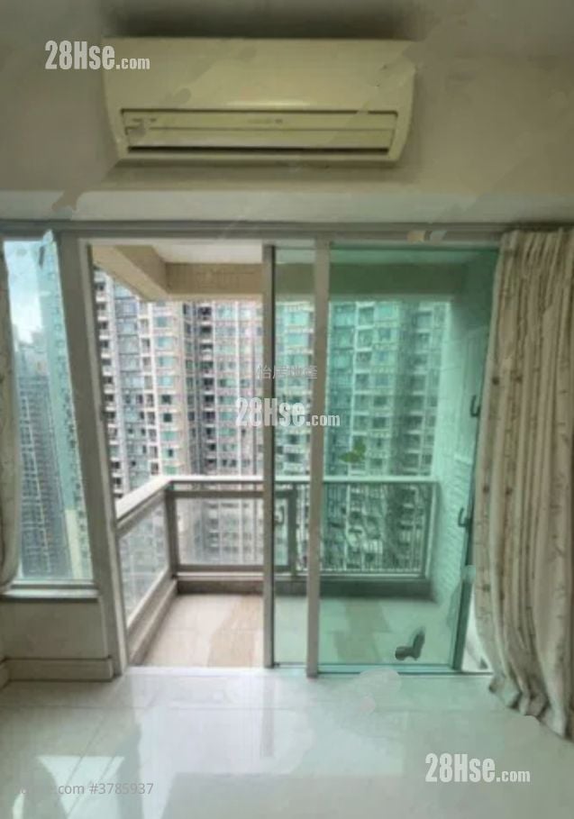 La Splendeur Of Le Prestige Sell 3 Bedrooms , 2 Bathrooms 731 ft²