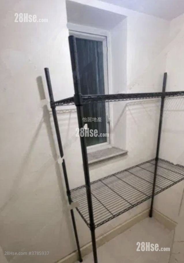 La Splendeur Of Le Prestige Sell 3 Bedrooms , 2 Bathrooms 731 ft²