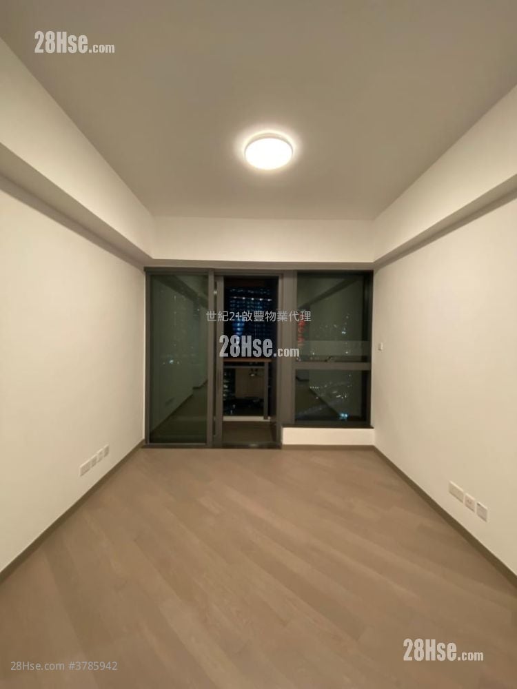 尚珒溋 售盘 3 房 , 3 浴室 844 平方尺