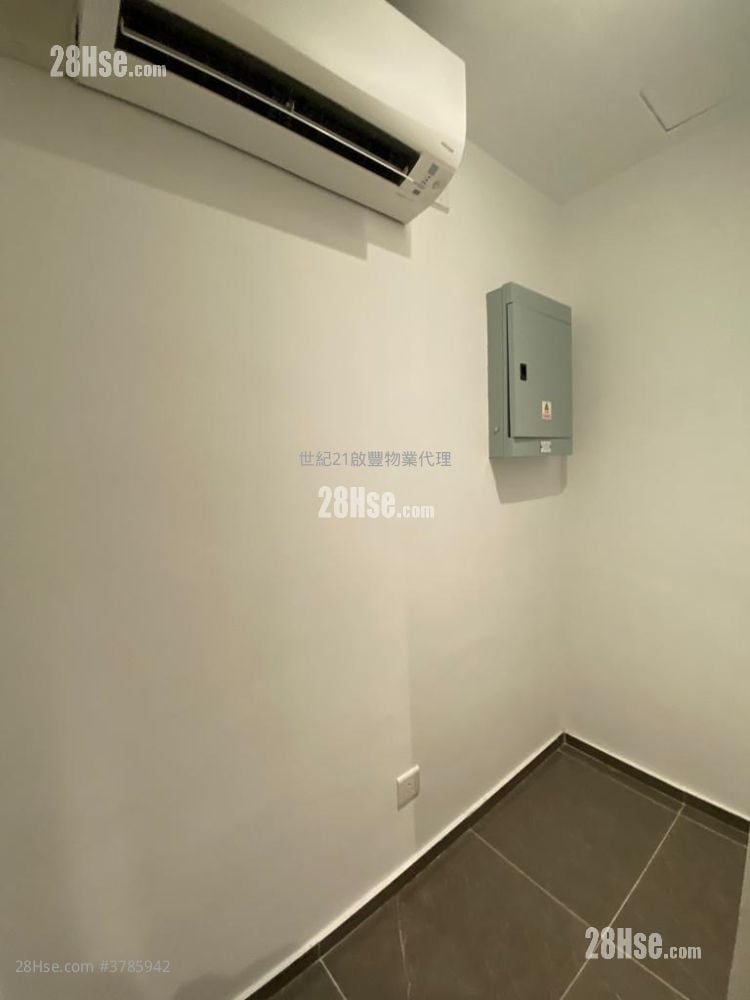 尚珒溋 售盘 3 房 , 3 浴室 844 平方尺