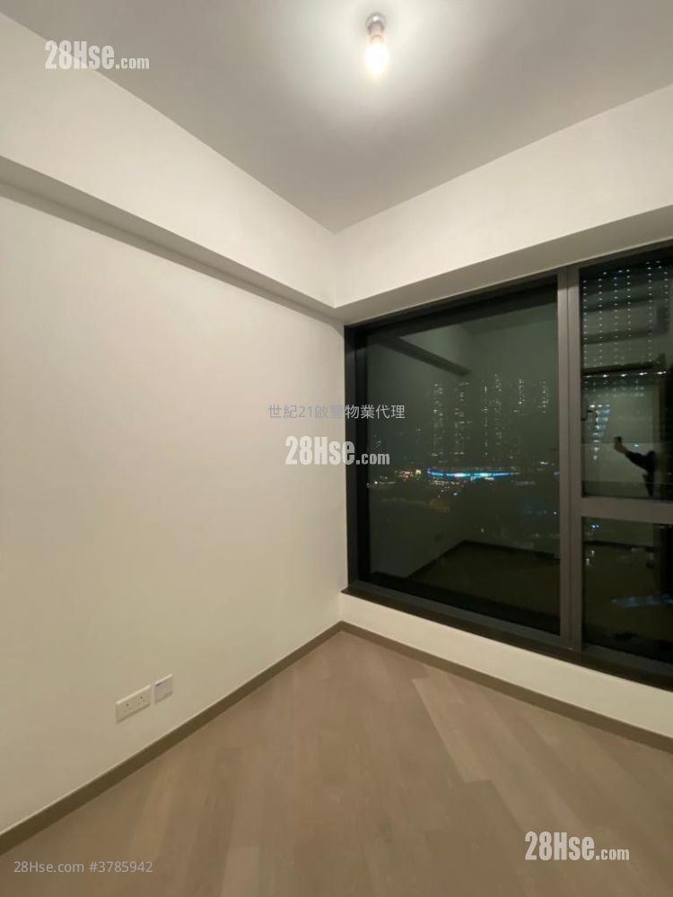 尚珒溋 售盘 3 房 , 3 浴室 844 平方尺