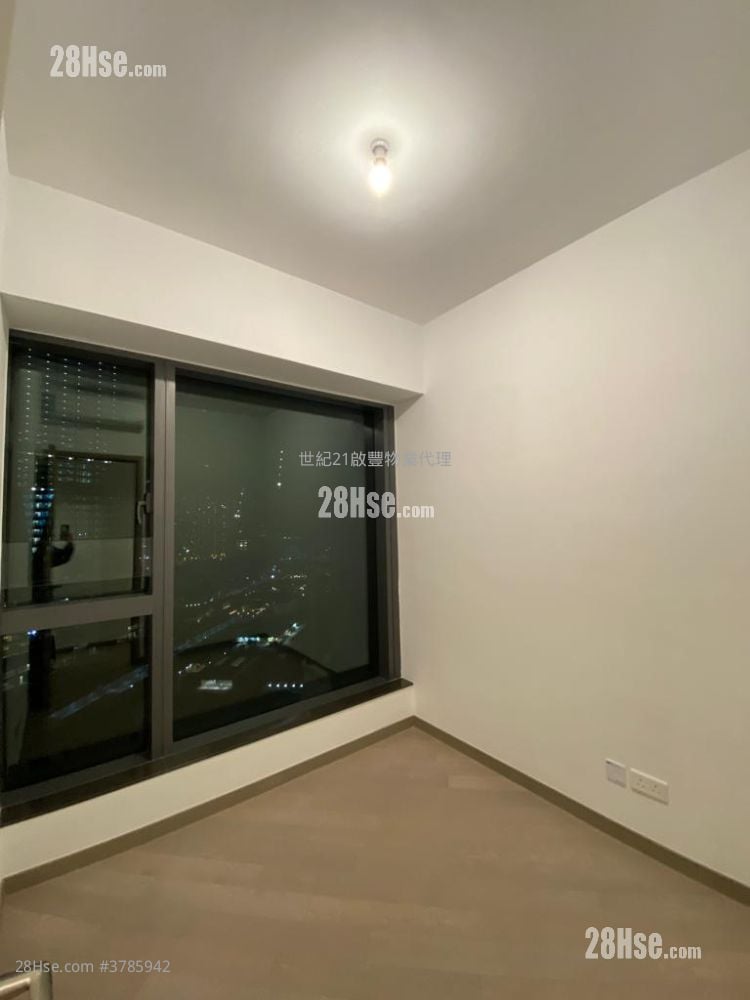 尚珒溋 售盘 3 房 , 3 浴室 844 平方尺