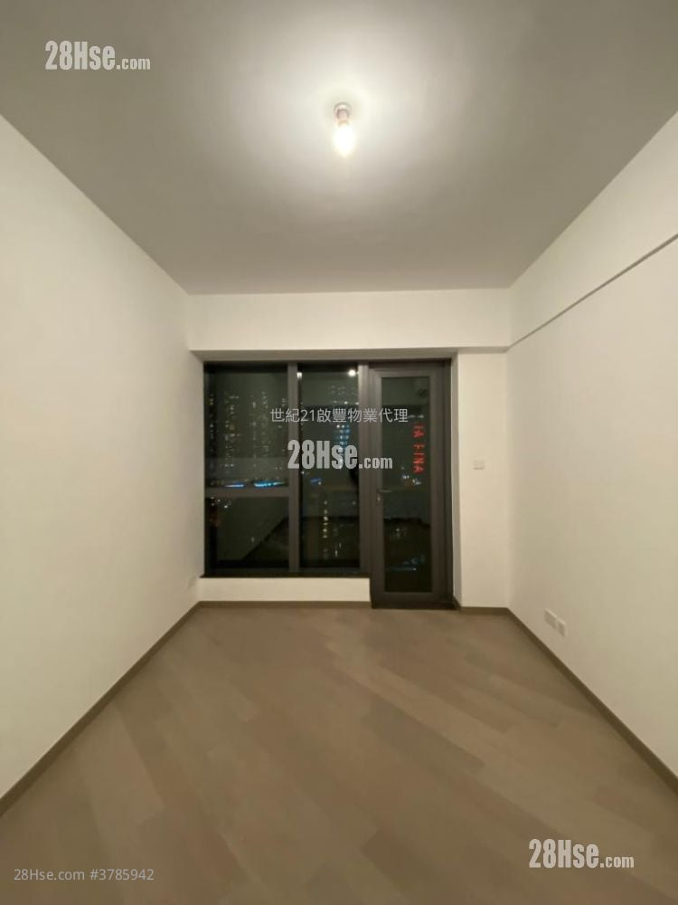 尚珒溋 售盘 3 房 , 3 浴室 844 平方尺