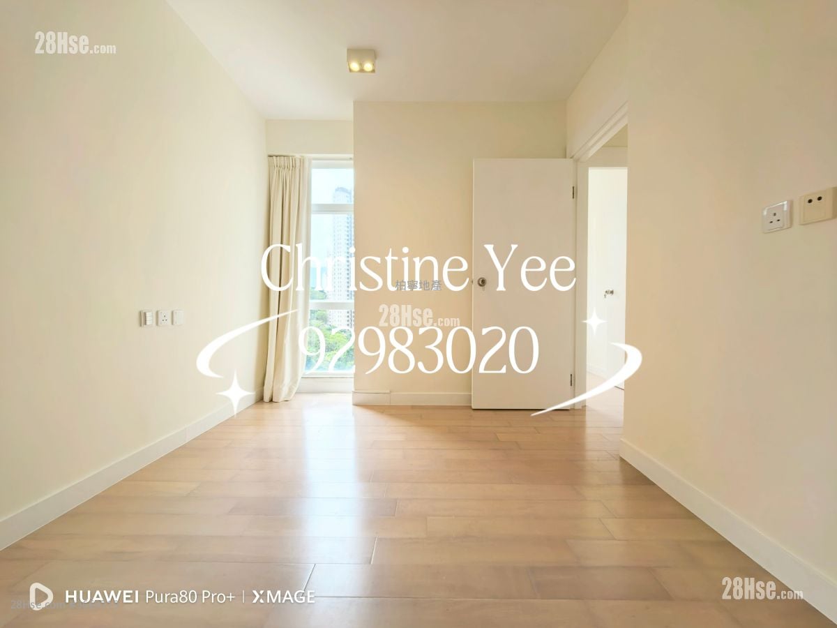 Ronsdale Garden Rental 3 Bedrooms , 2 Bathrooms 694 ft²