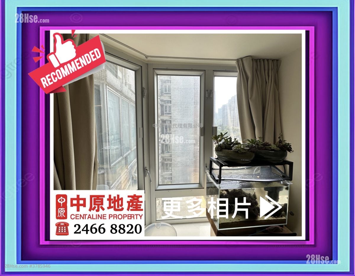 Greenfield Garden Sell 2 Bedrooms , 1 Bathroom 451 ft²