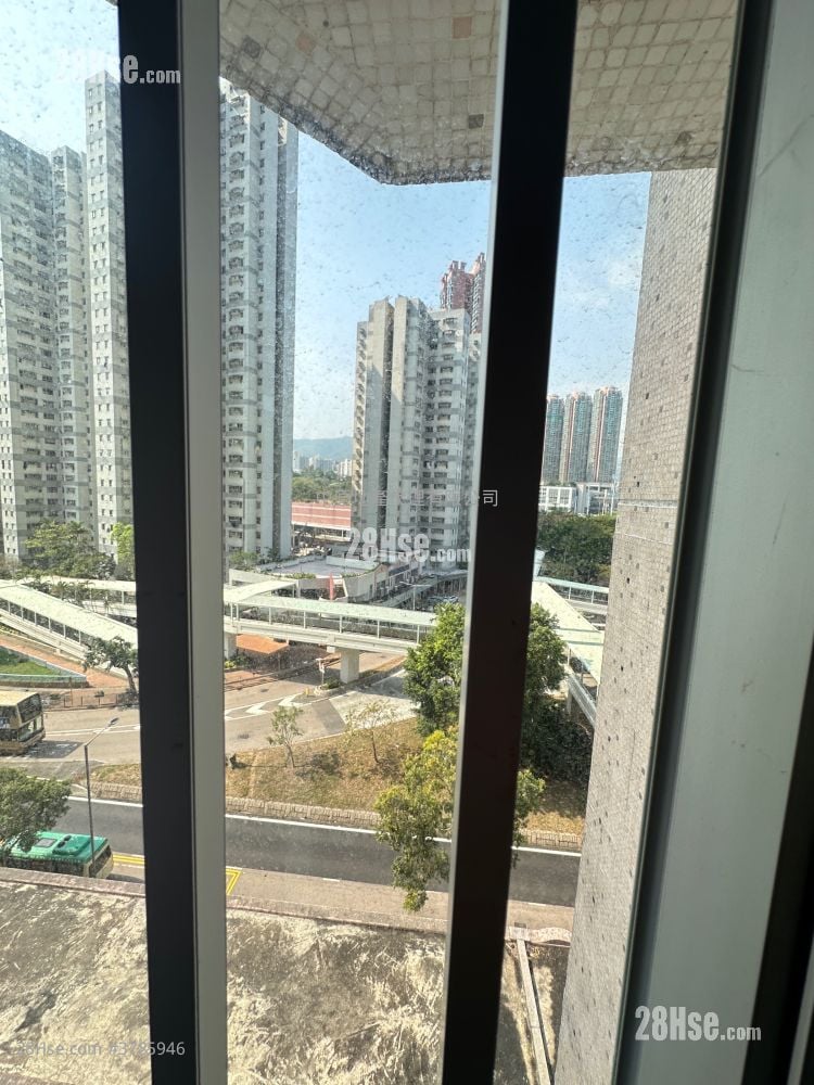 Greenfield Garden Sell 2 Bedrooms , 1 Bathroom 451 ft²