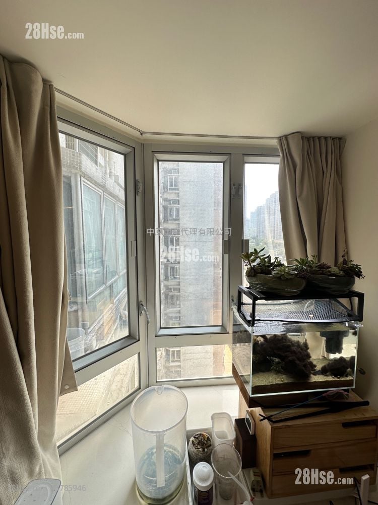 Greenfield Garden Sell 2 Bedrooms , 1 Bathroom 451 ft²