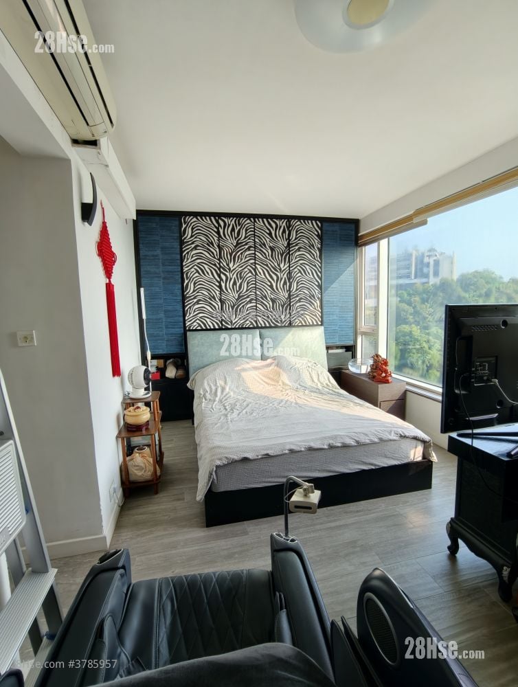 Palatial Coast Sell 3 Bedrooms , 3 Bathrooms 1,212 ft²