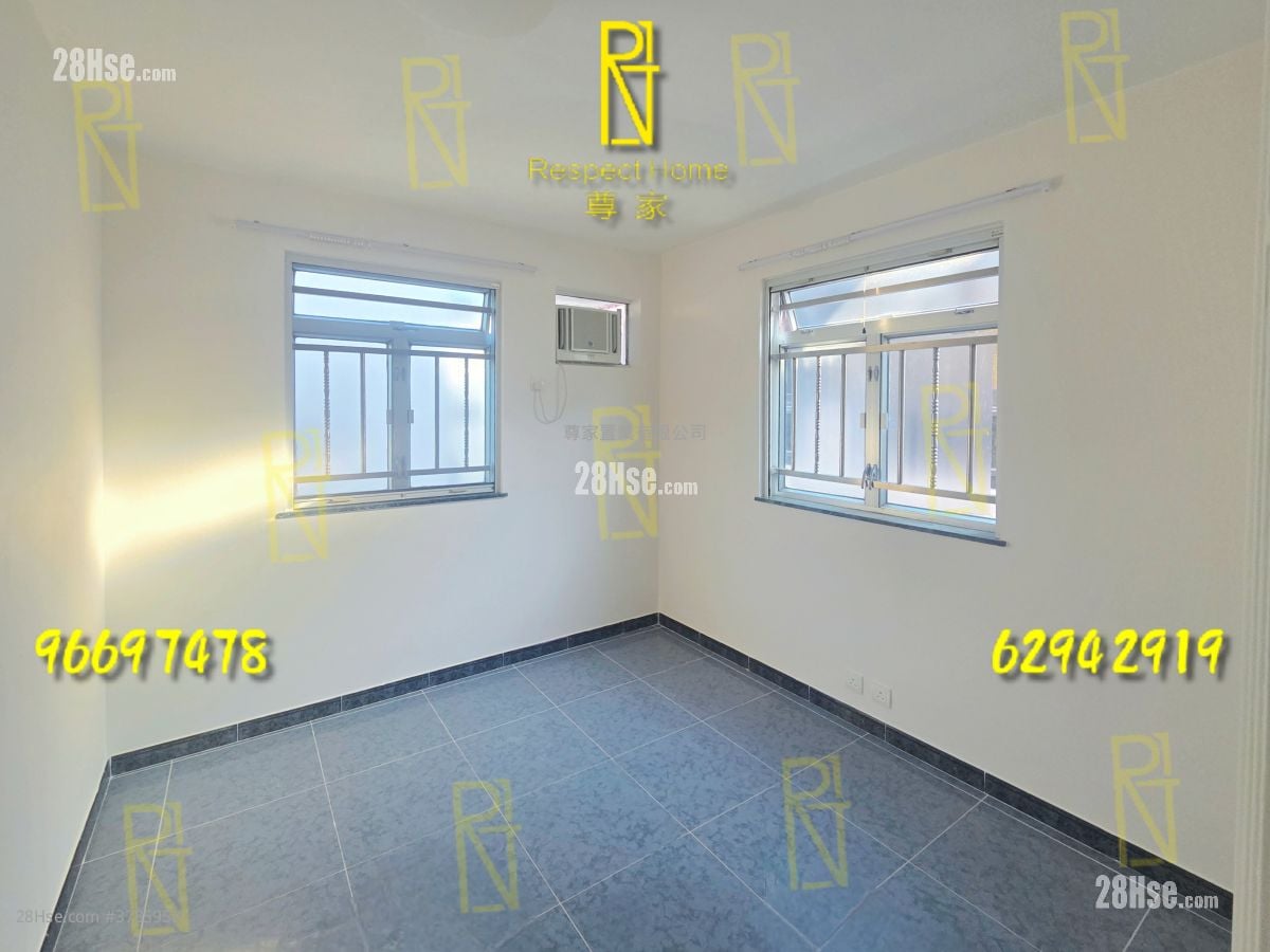 Village Rental 2 Bedrooms , 1 Bathroom 700 ft²