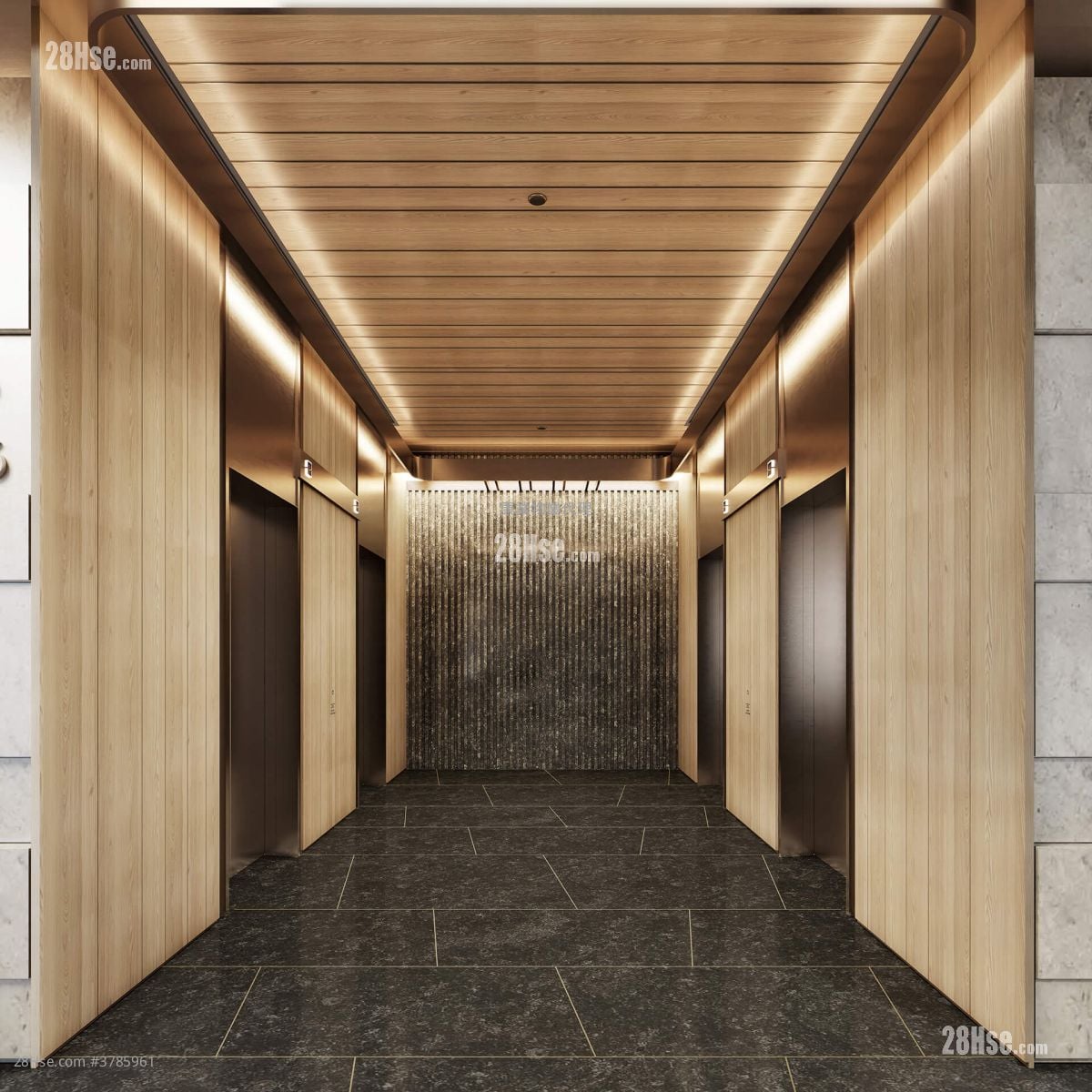 永康街83号 租盘