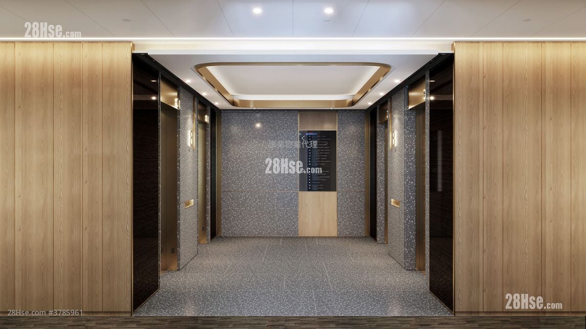 永康街83号 租盘