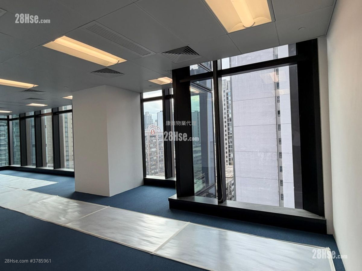 永康街83号 租盘