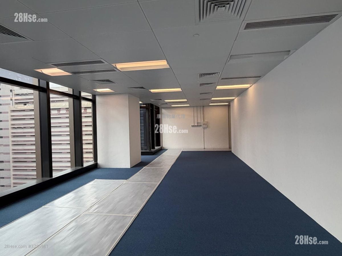 永康街83号 租盘