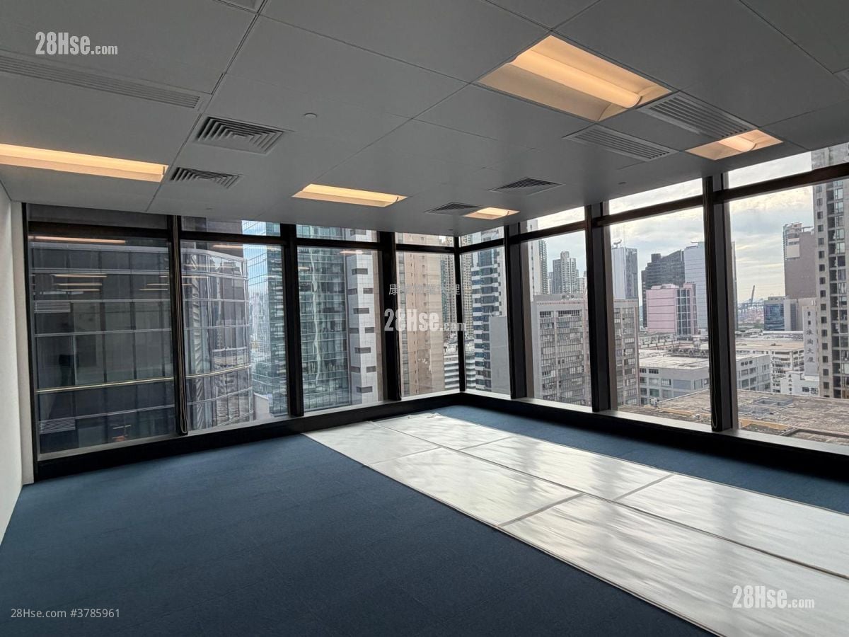 永康街83号 租盘