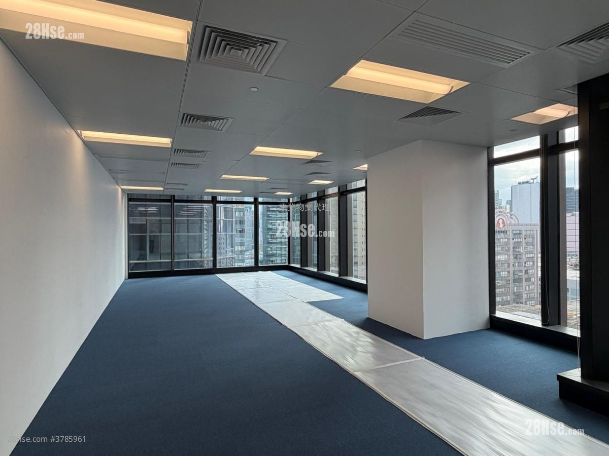 永康街83号 租盘