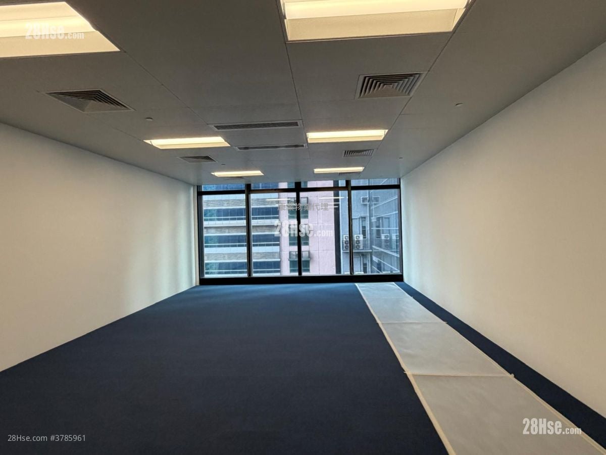 永康街83号 租盘