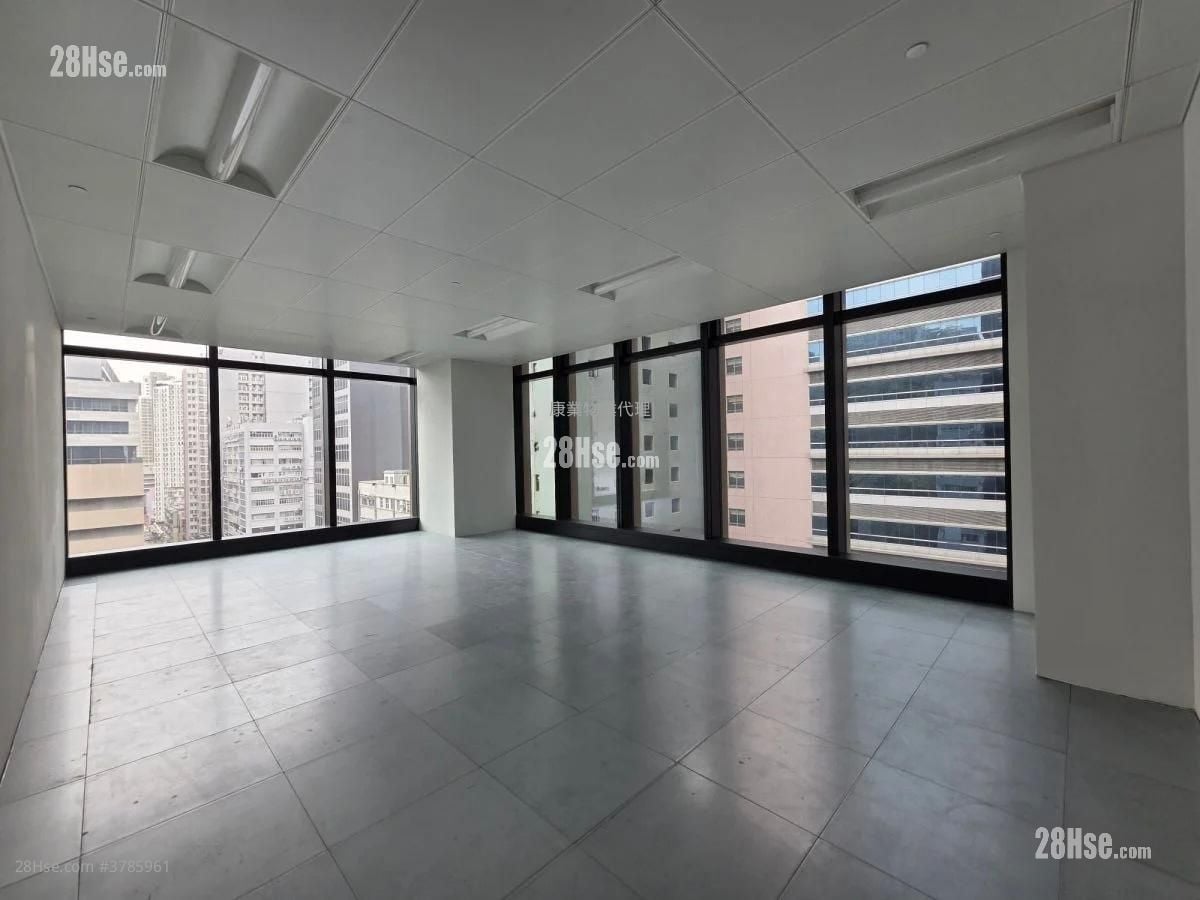 永康街83号 租盘