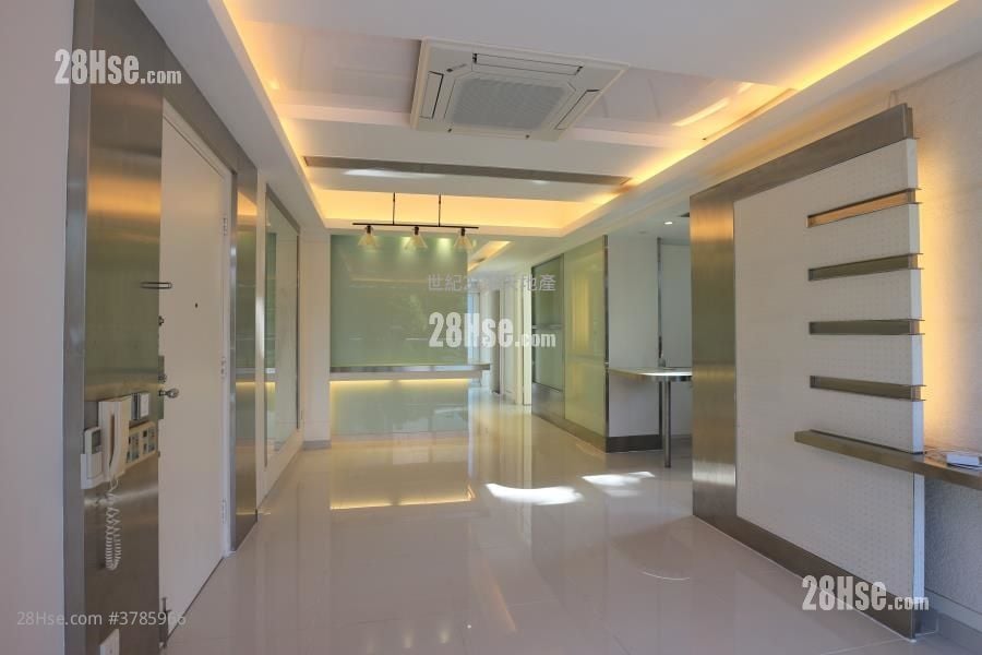 Jc Castle Rental 3 Bedrooms , 2 Bathrooms 930 ft²