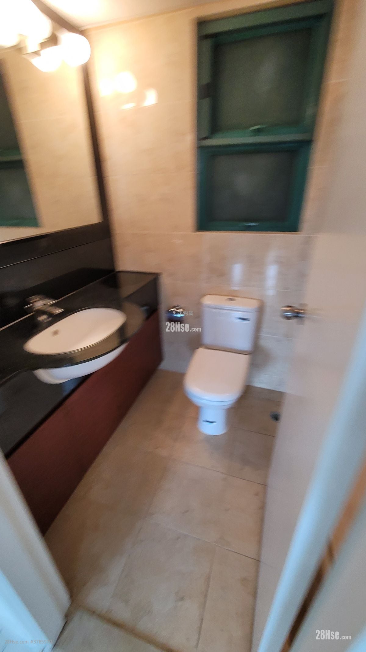 Discovery Bay Sell 4 Bedrooms , 3 Bathrooms 1,787 ft²