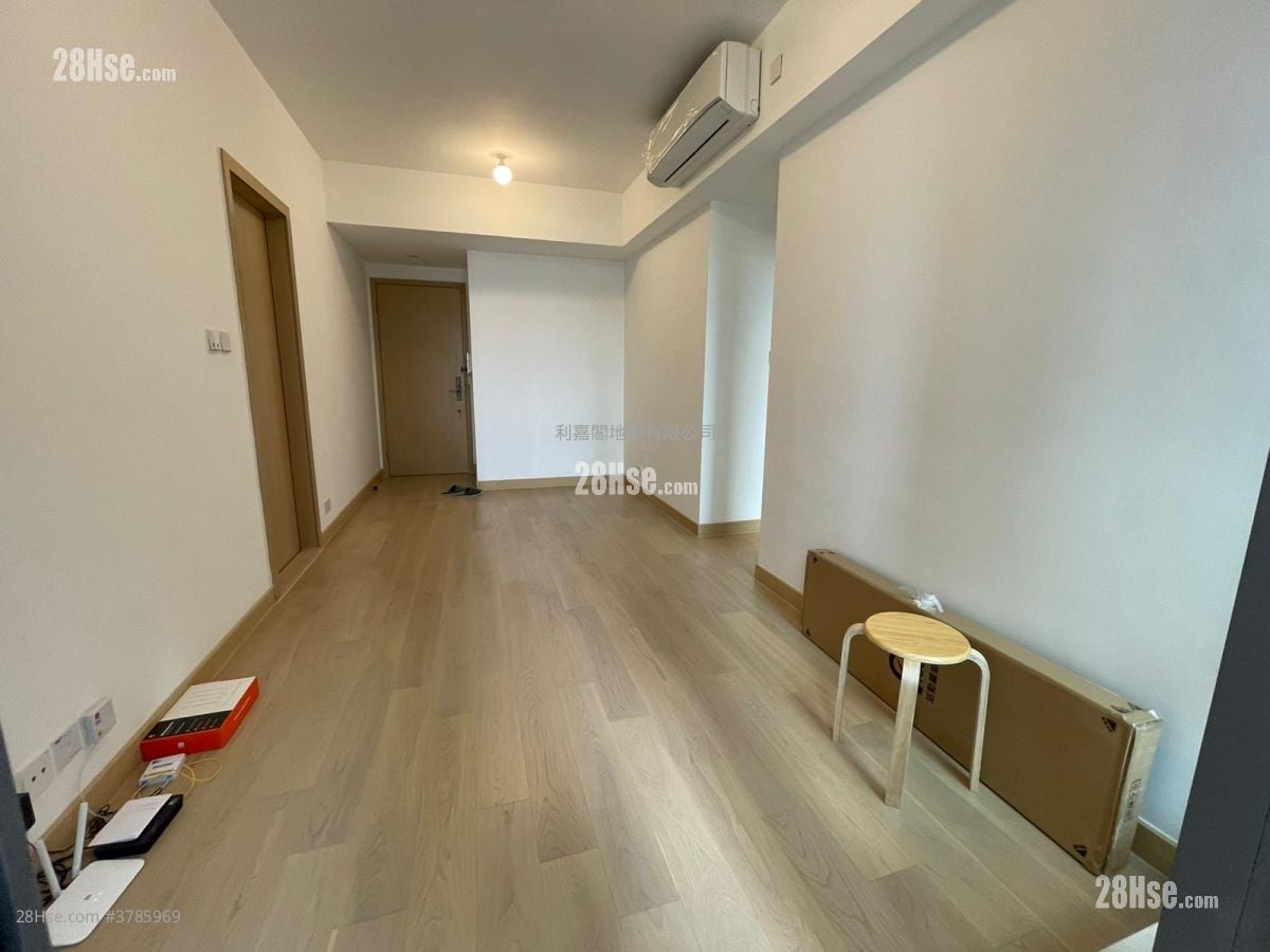 Montara Sell 2 Bedrooms , 1 Bathroom 540 ft²