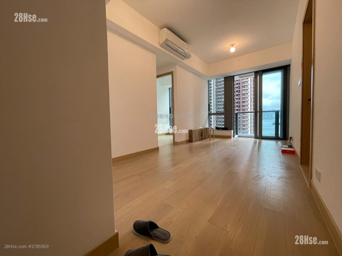 Montara Sell 2 Bedrooms , 1 Bathroom 540 ft²