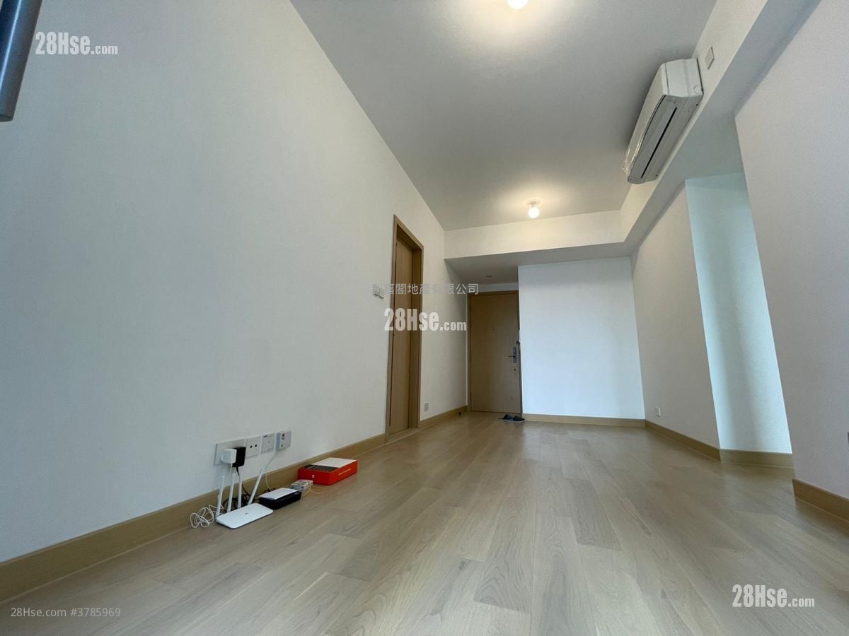 Montara Sell 2 Bedrooms , 1 Bathroom 540 ft²