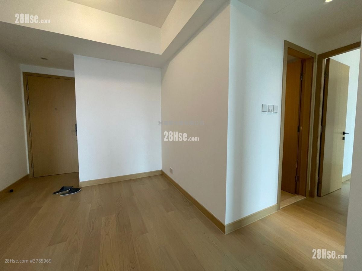 Montara Sell 2 Bedrooms , 1 Bathroom 540 ft²