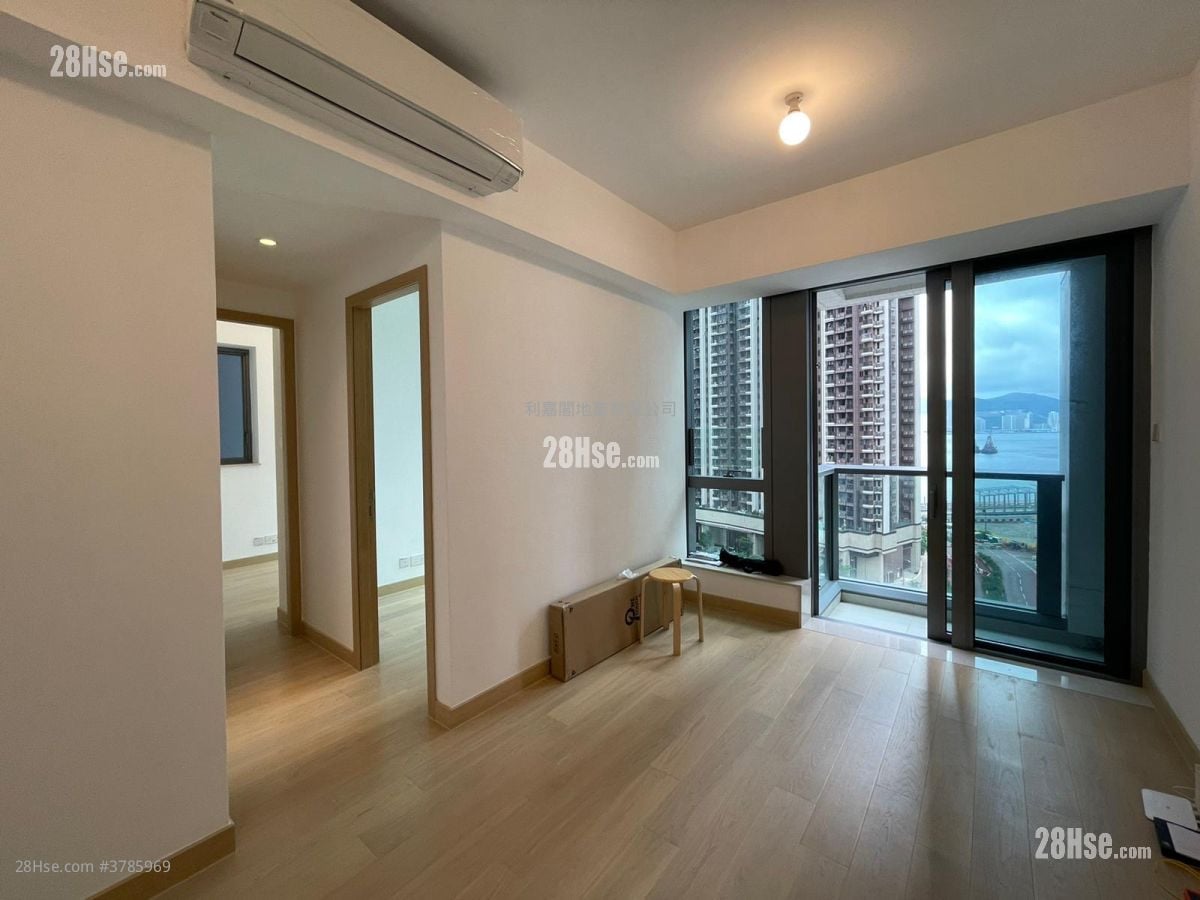 Montara Sell 2 Bedrooms , 1 Bathroom 540 ft²