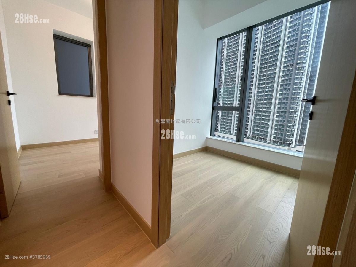 Montara Sell 2 Bedrooms , 1 Bathroom 540 ft²