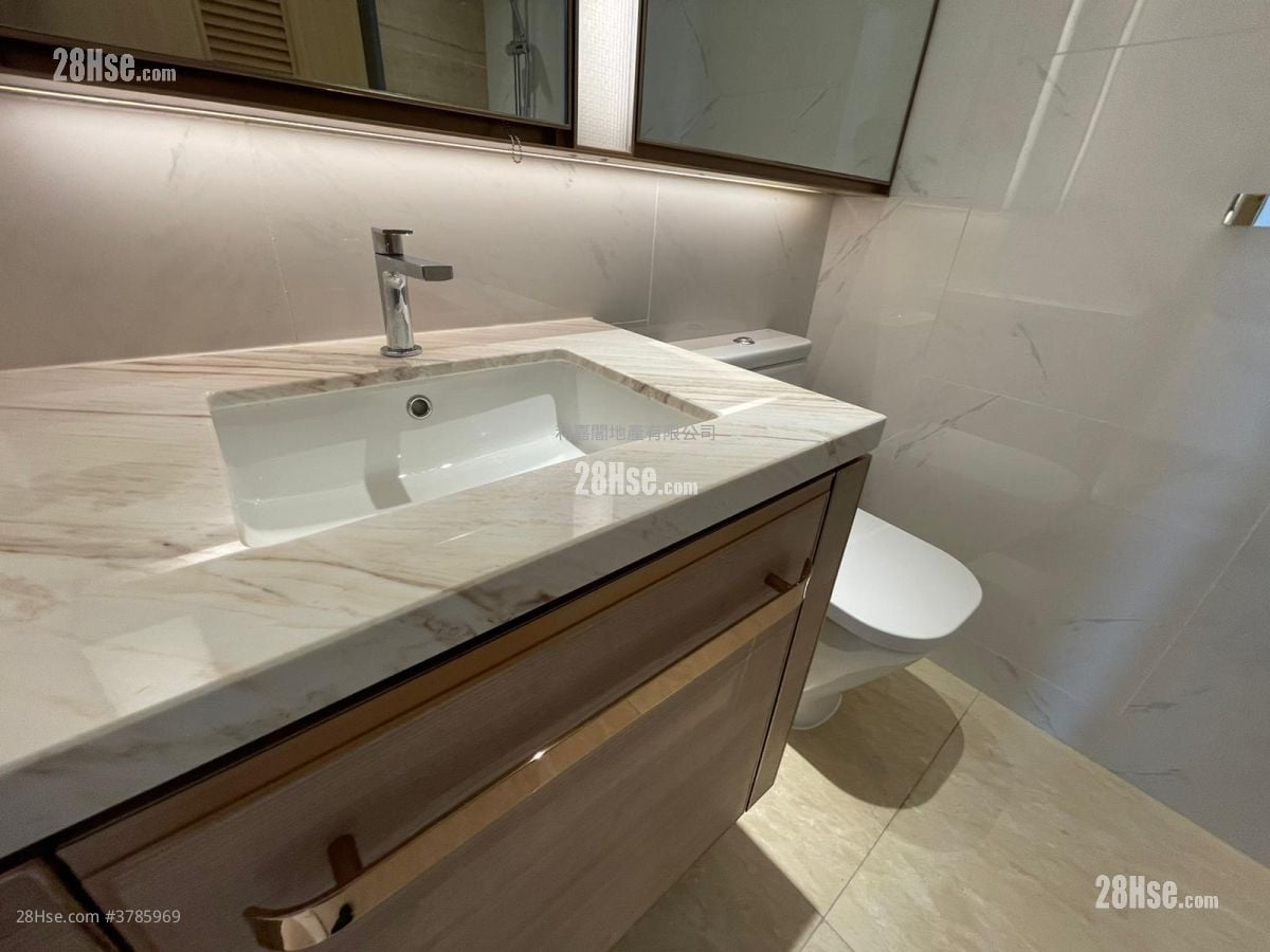 Montara Sell 2 Bedrooms , 1 Bathroom 540 ft²