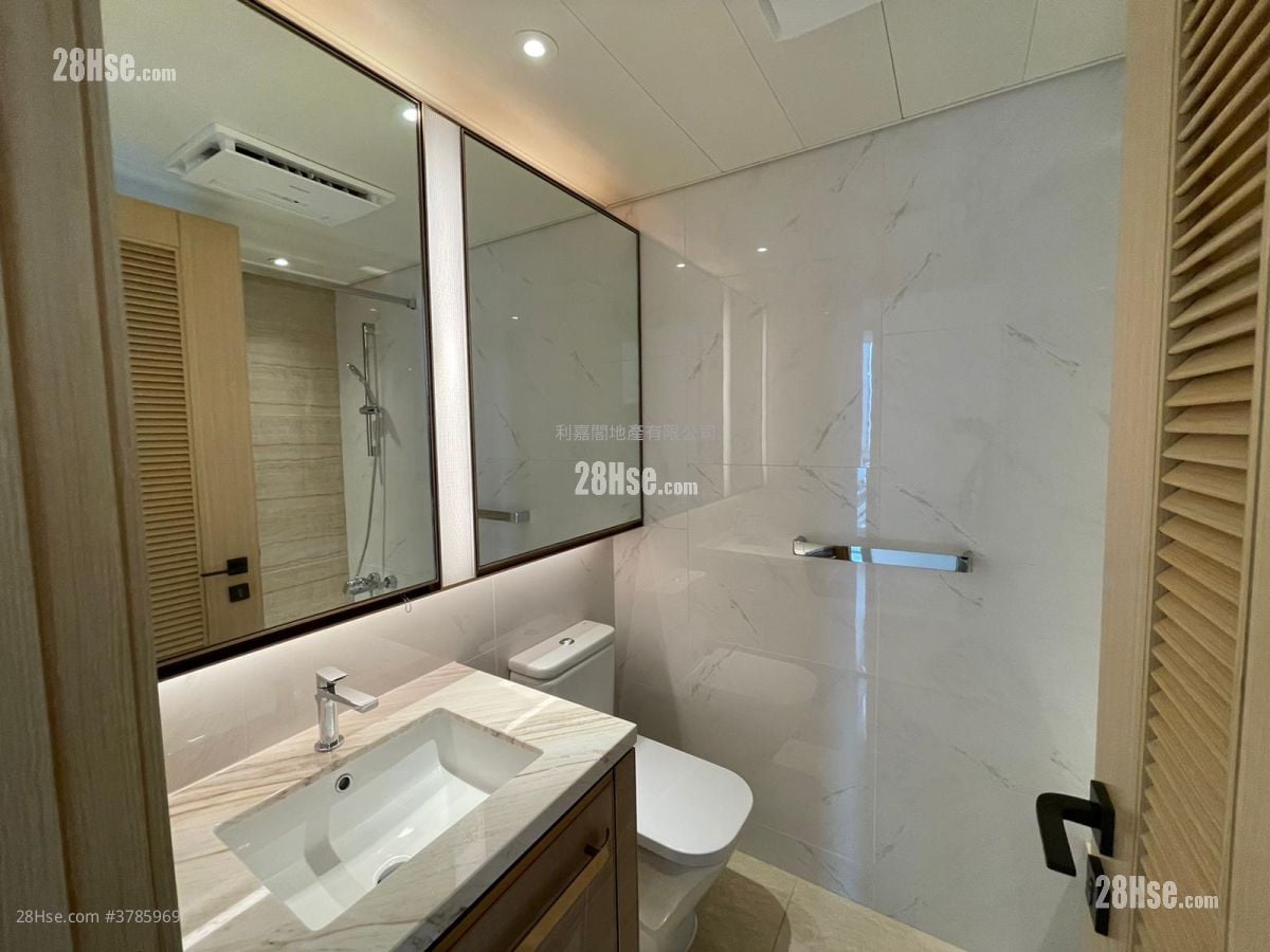 Montara Sell 2 Bedrooms , 1 Bathroom 540 ft²