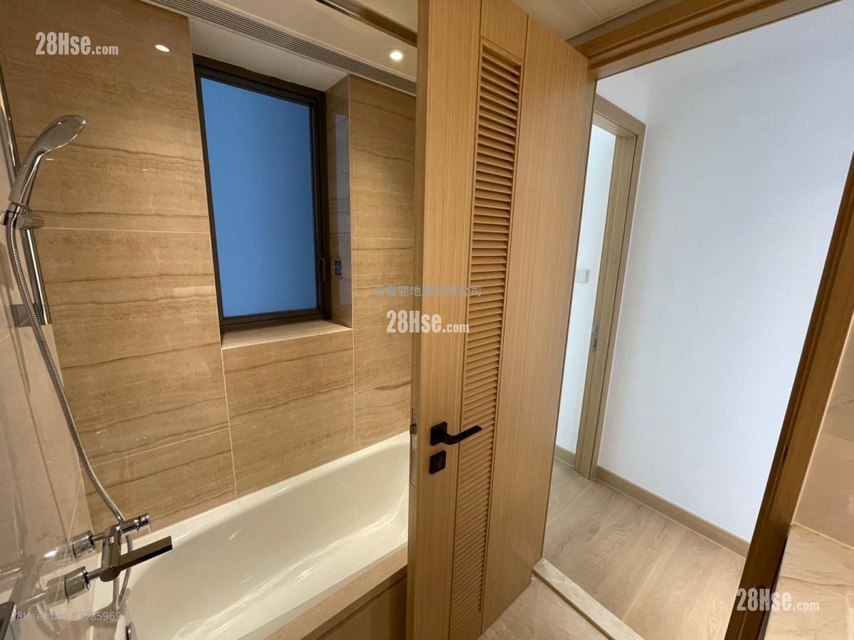 Montara Sell 2 Bedrooms , 1 Bathroom 540 ft²