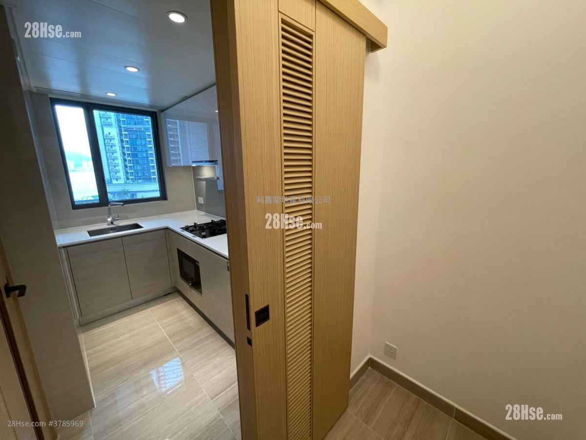 Montara Sell 2 Bedrooms , 1 Bathroom 540 ft²