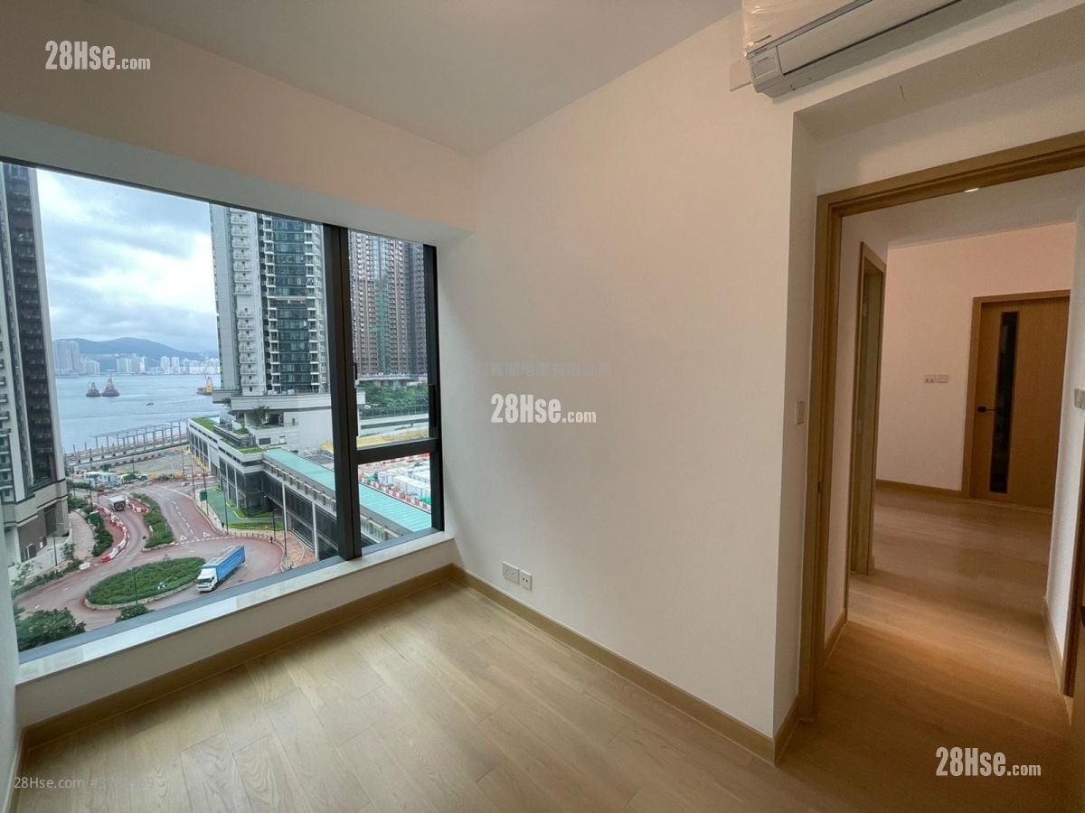 Montara Sell 2 Bedrooms , 1 Bathroom 540 ft²