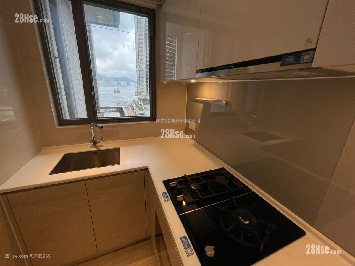 Montara Sell 2 Bedrooms , 1 Bathroom 540 ft²