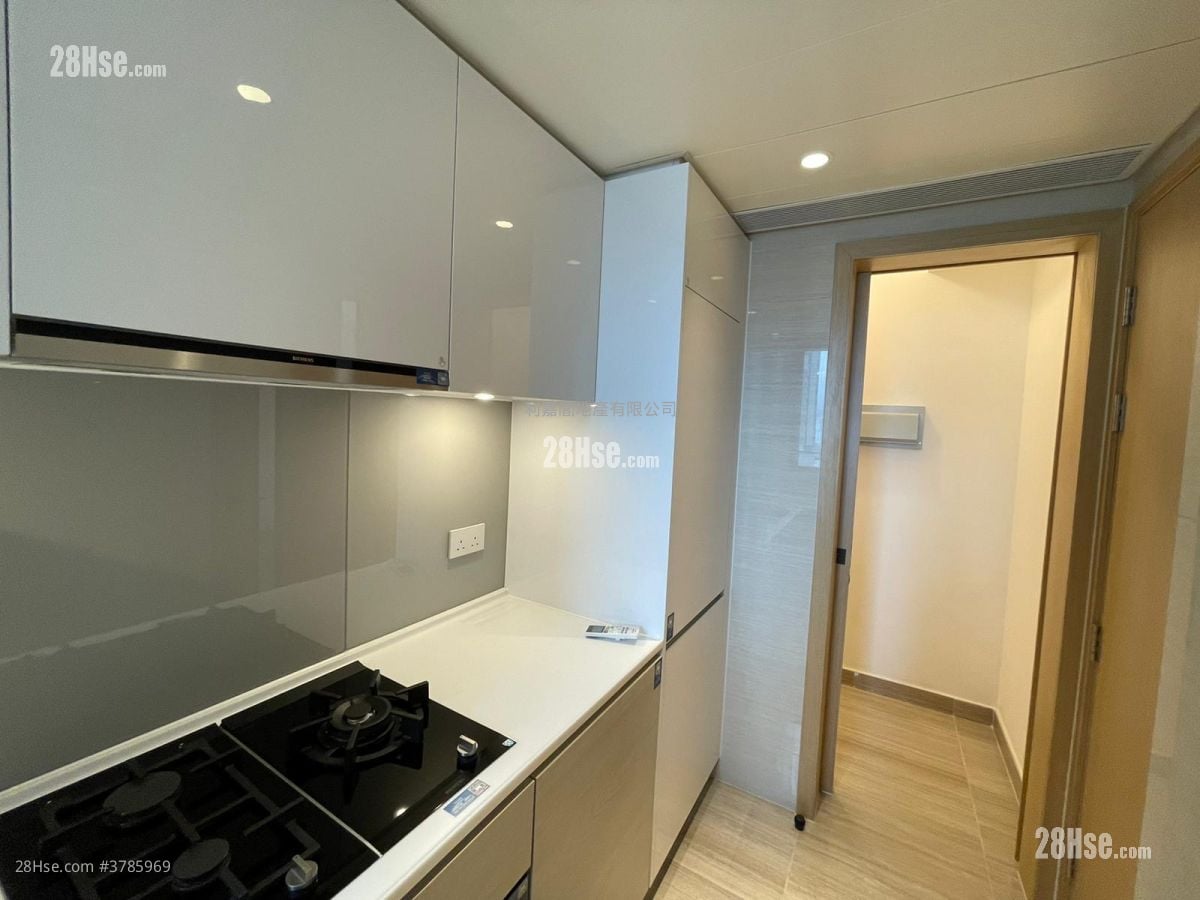 Montara Sell 2 Bedrooms , 1 Bathroom 540 ft²