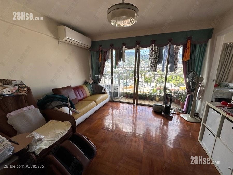 Spring Heights Sell 3 Bedrooms 762 ft²