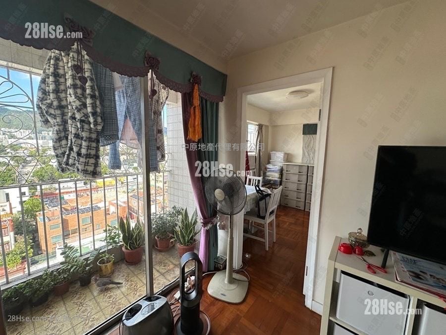 Spring Heights Sell 3 Bedrooms 762 ft²