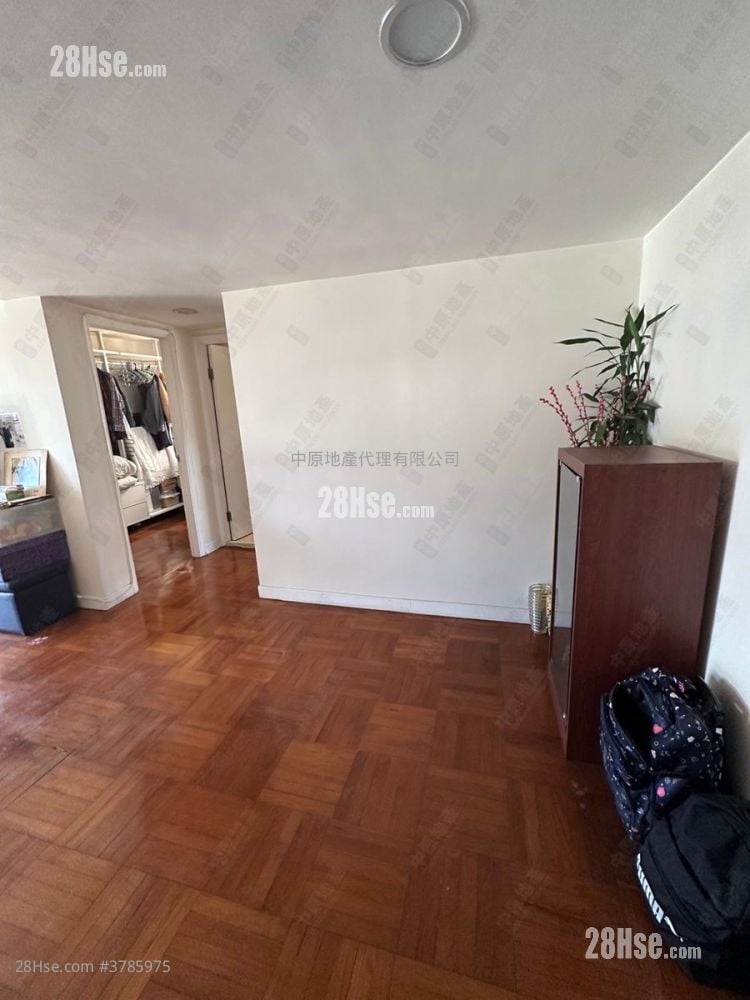 Spring Heights Sell 3 Bedrooms 762 ft²