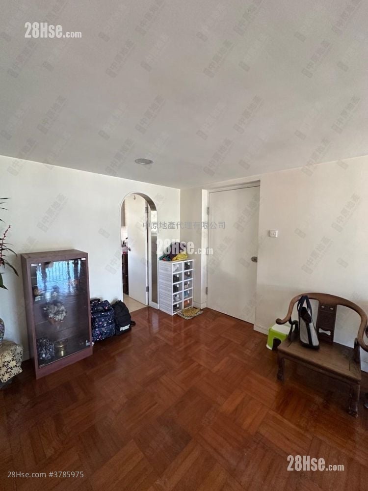 Spring Heights Sell 3 Bedrooms 762 ft²