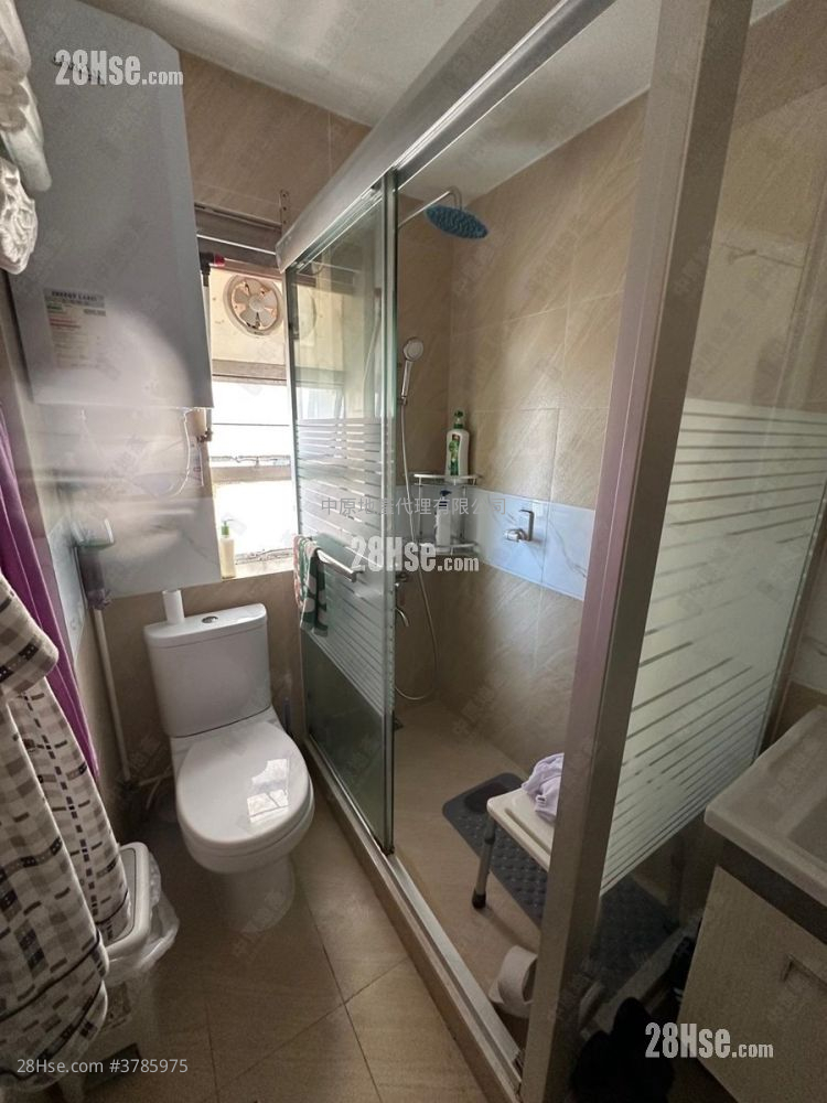 Spring Heights Sell 3 Bedrooms 762 ft²