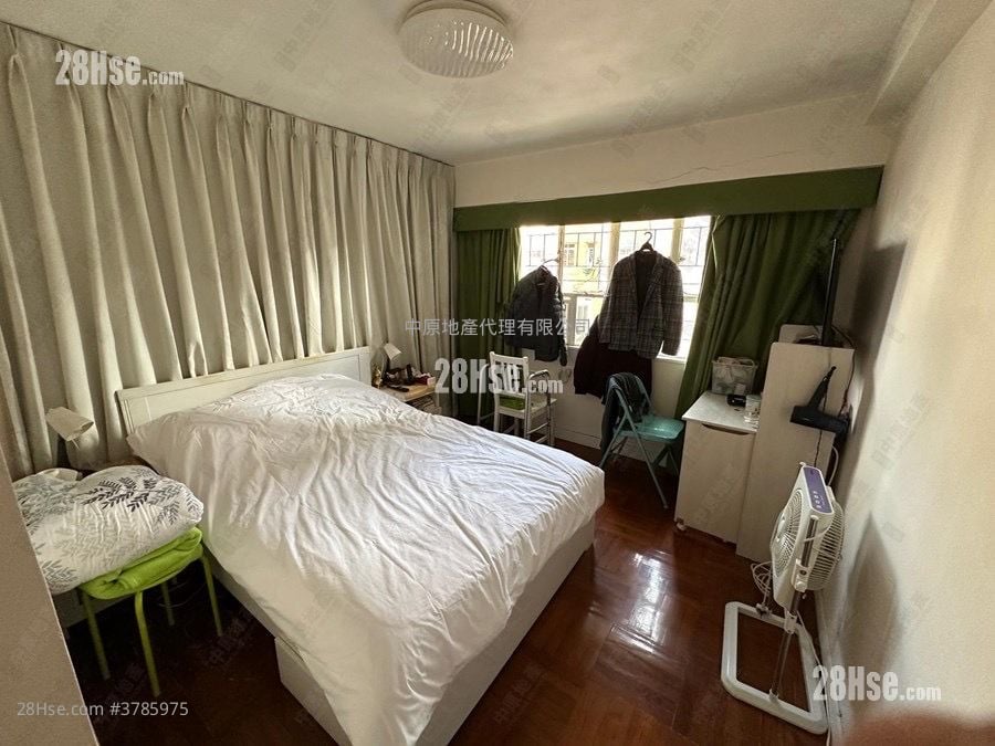 Spring Heights Sell 3 Bedrooms 762 ft²