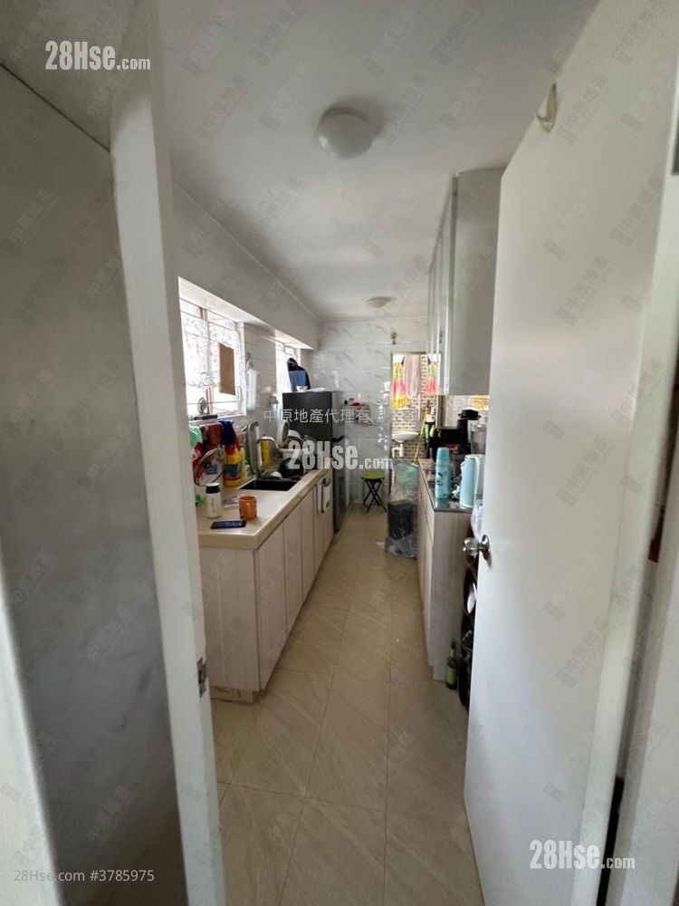 Spring Heights Sell 3 Bedrooms 762 ft²