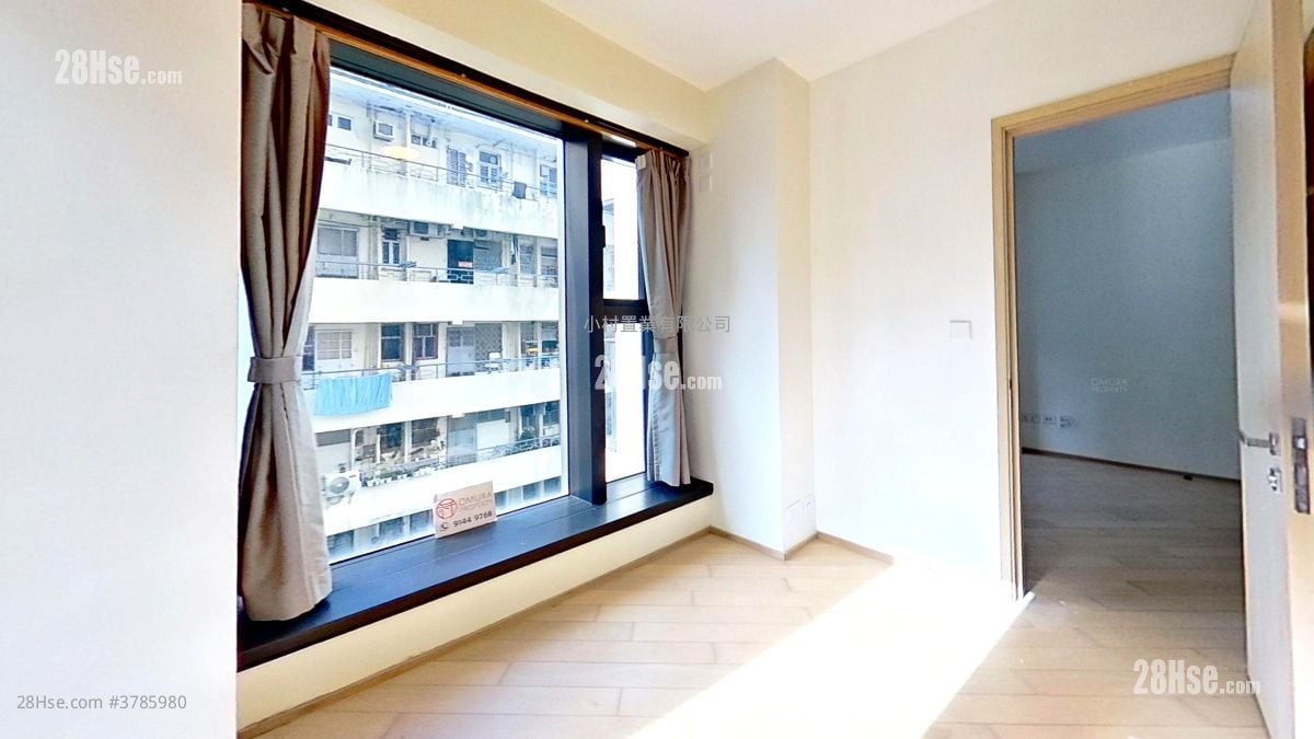 master room: Coho Rental 1 Bedroom , 1 Bathroom 314 ft²